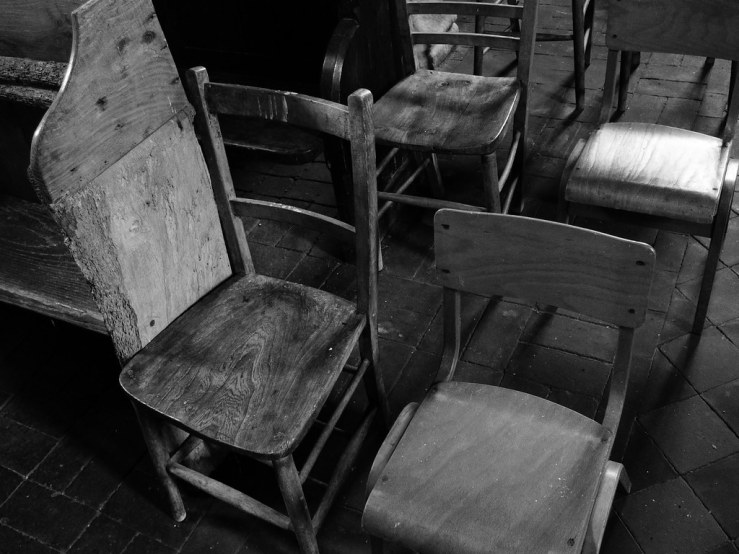 49247492613_521fe0af57_b