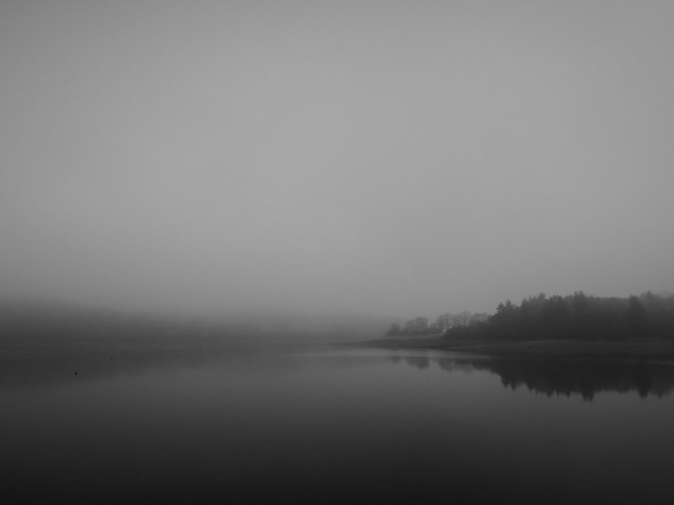 6946573099_cdd30a7acf_b