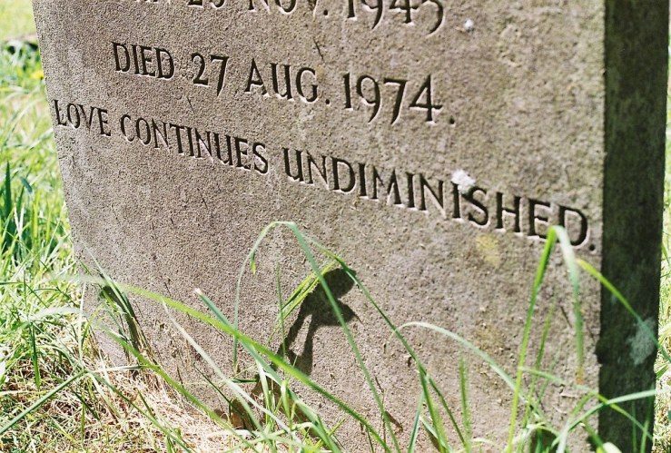 14558278266_ce6e9dfe4f_b