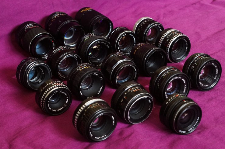 28007452216_2658c28342_b