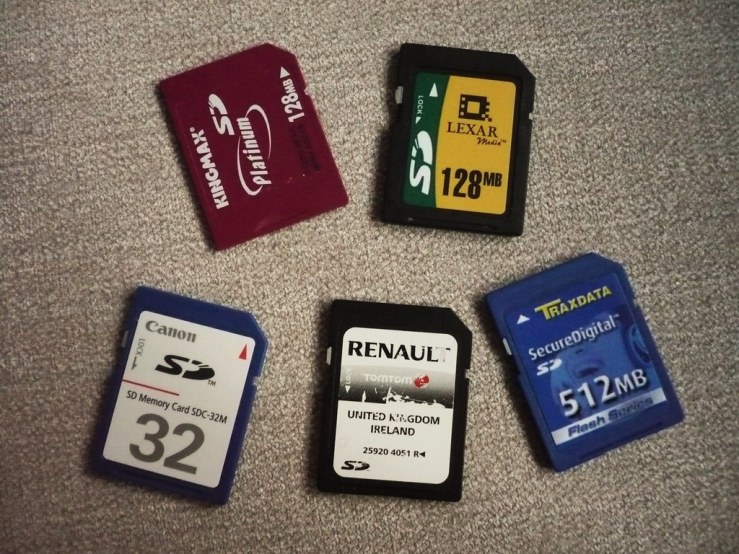 49371720473_63b198a1b1_b