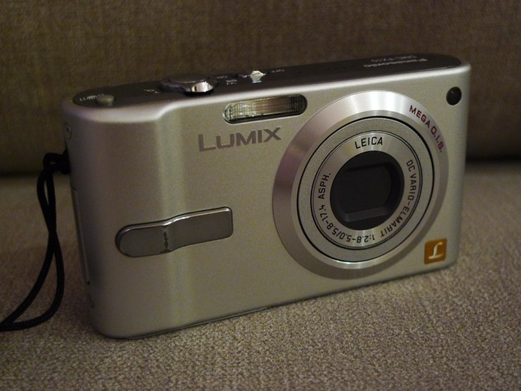 49381178557_11dc74b0c0_b