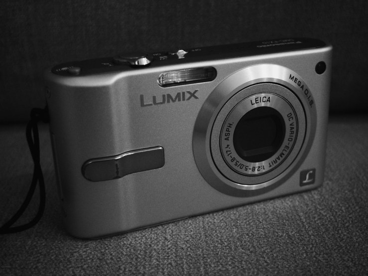 49399868031_d30fba837f_b