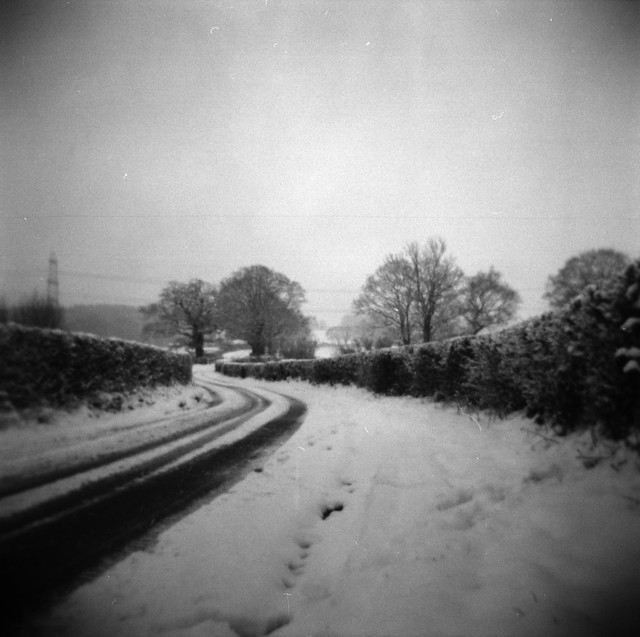 8431146207_88b5cf9cdc_z