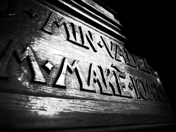 49472729376_997832ffa4_b