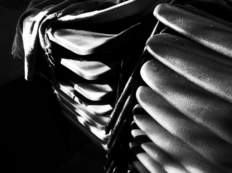 49472951317_394e044584_b