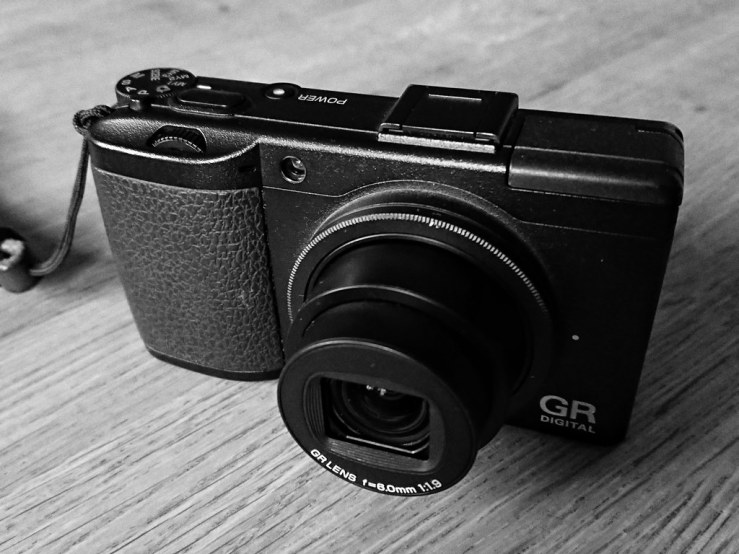 49473761471_6295f09bba_b