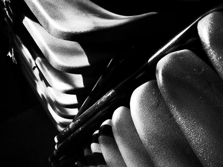 49565282646_09c91846cd_b