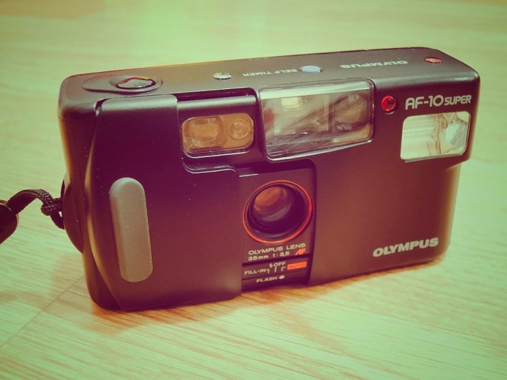 49565847981_4950f32be8_b