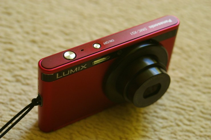 49615075307_a66f19cd1c_b