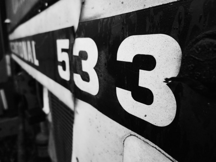 49615106191_2d0dced1de_b