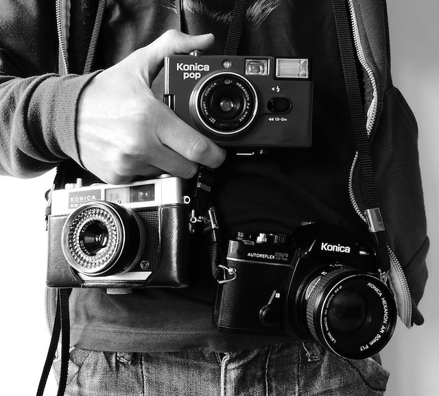 8993981113_99a6e44582_z