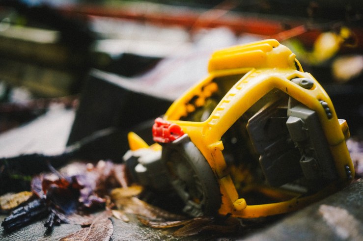 15609551247_b0bfd8317f_b