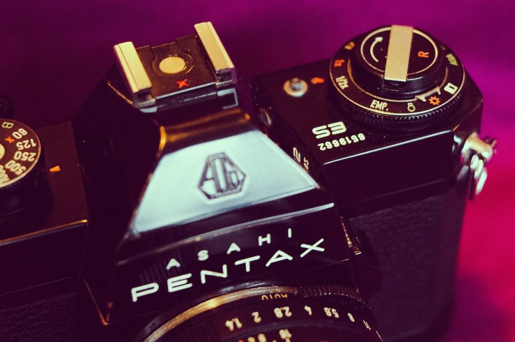 19451508840_ef7828637d_b