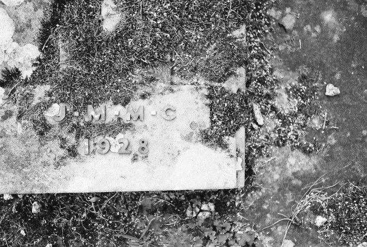 30251903814_04b9c6205f_b