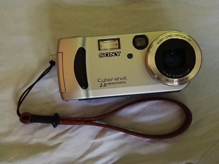 49735708101_a6c93e3cb0_b