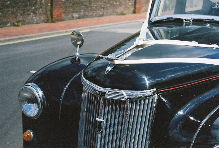 20182913611_89ea6ae276_b