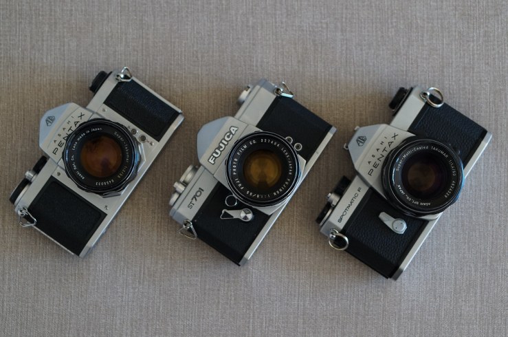 26691003985_c30eab6ef4_b