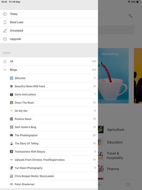 49949700562_ef57152aff_z