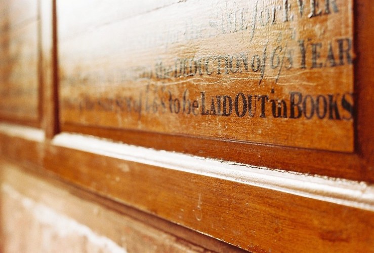 27455413500_77c3902faf_b