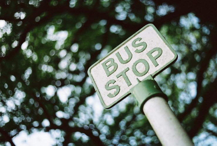 27874870610_dd3ea6b85c_b