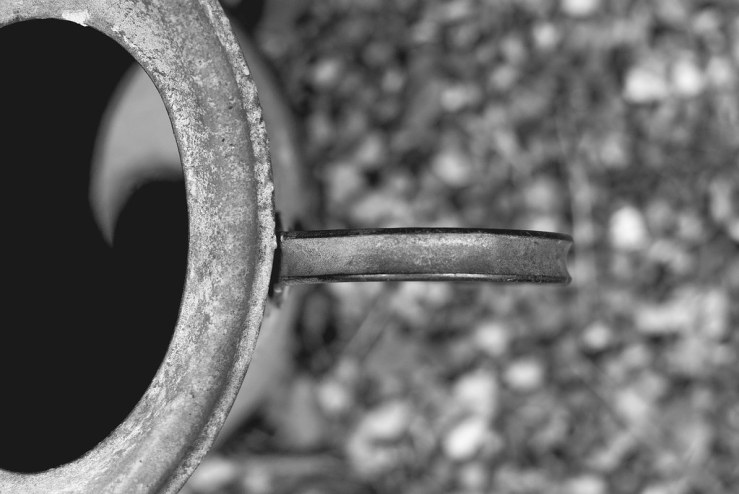 37711583571_10e5fde520_b