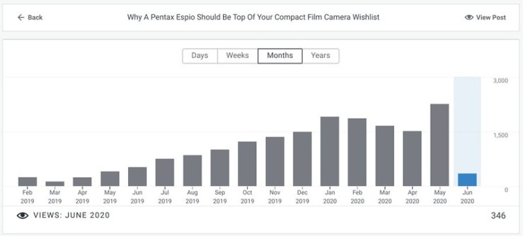 49976508048_81c13b3f23_c