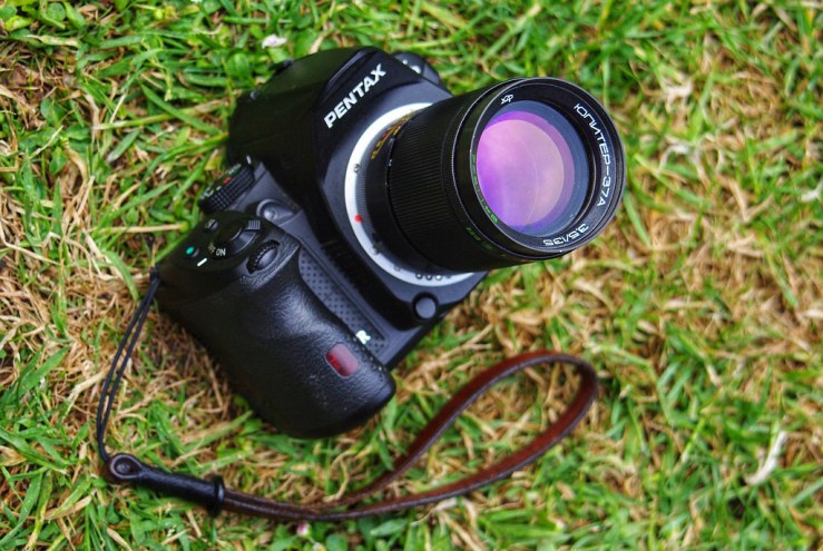 49977909941_5d4d112e1c_b