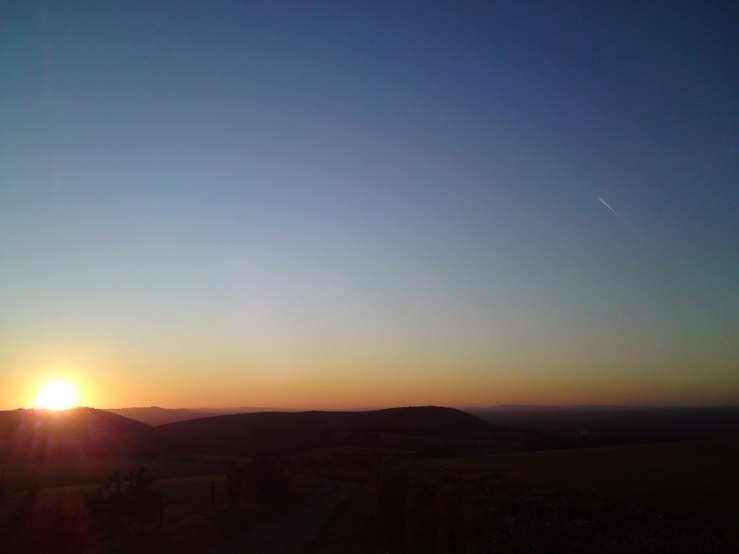 6265824824_1aca1a305e_b