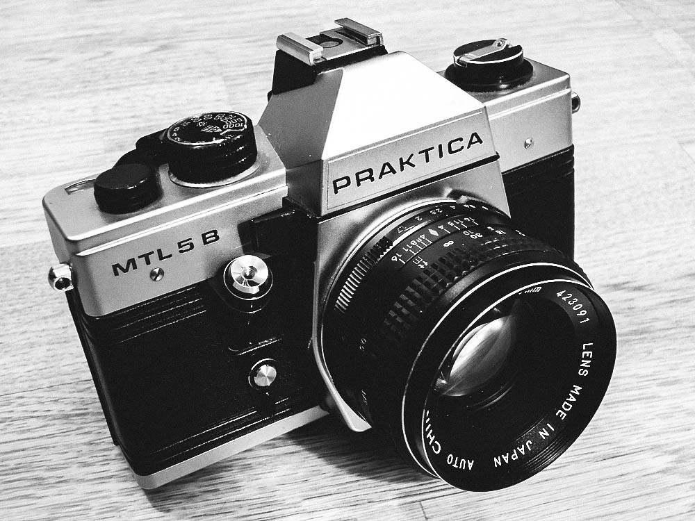 16428847142_9bd5806c73_b