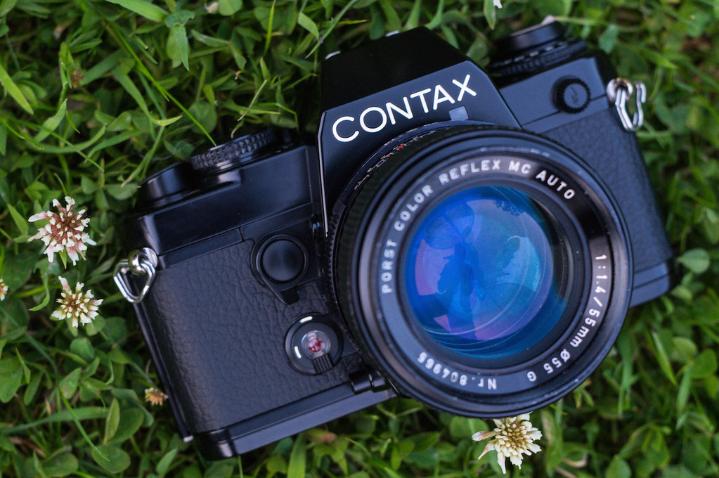 28032259712_62049e92a9_b