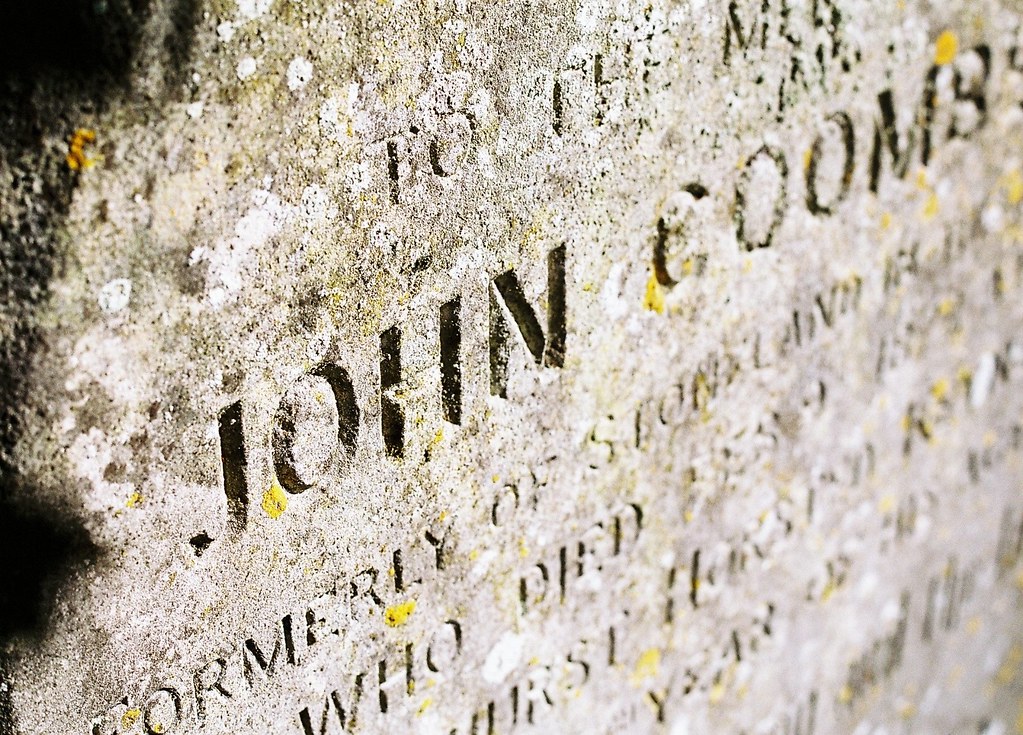 29970882605_bc2bb6966c_b