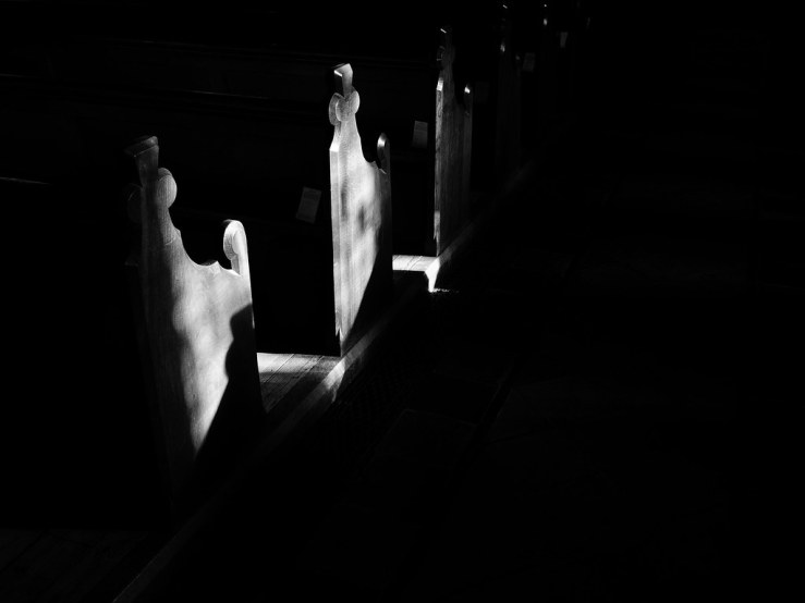 49306511826_3b790b8f7a_b