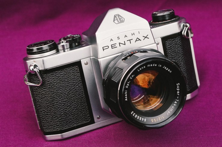 20014715352_536f53f680_b