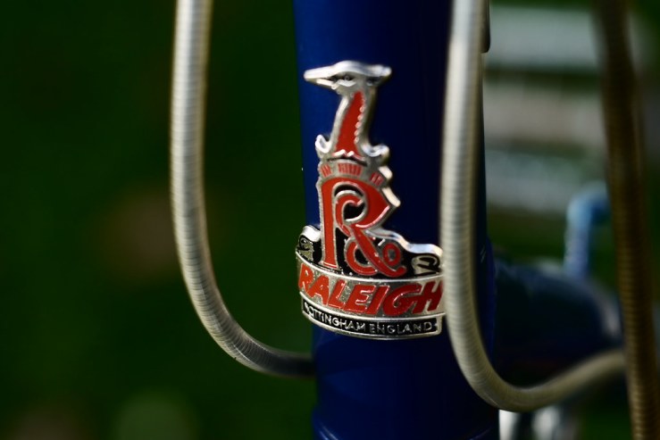 44200434530_4f0bb5f351_b