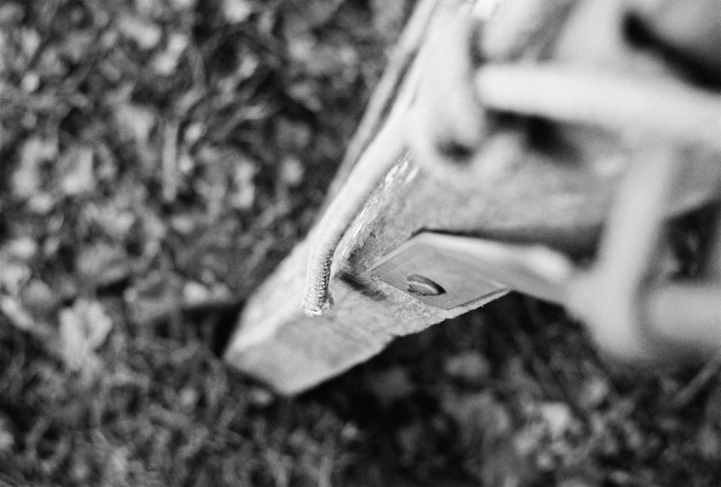 34017586463_aaec77f65a_b